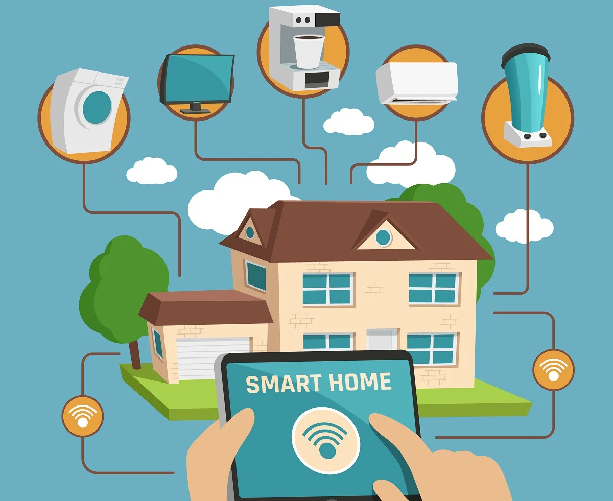 Leveraging Technology for Streamlined Property Management